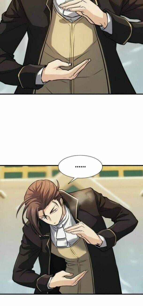 Kĩ Sư Bá Nhất Thế Giới Chapter 35.3 - Trang 2