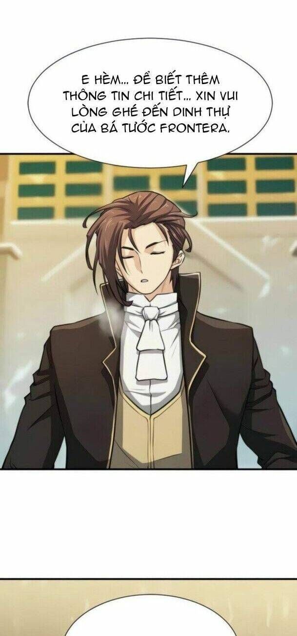 Kĩ Sư Bá Nhất Thế Giới Chapter 35.3 - Trang 2