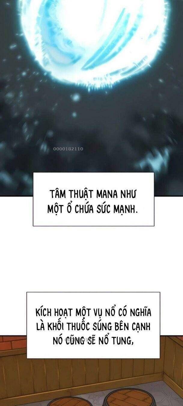 Kĩ Sư Bá Nhất Thế Giới Chapter 35.4 - Trang 2