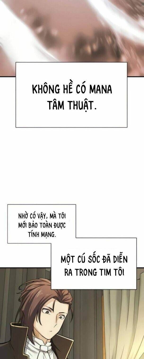 Kĩ Sư Bá Nhất Thế Giới Chapter 35.4 - Trang 2