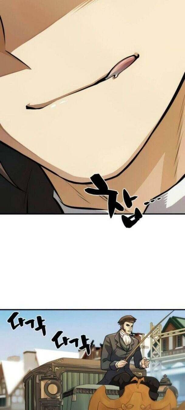 Kĩ Sư Bá Nhất Thế Giới Chapter 35.4 - Trang 2