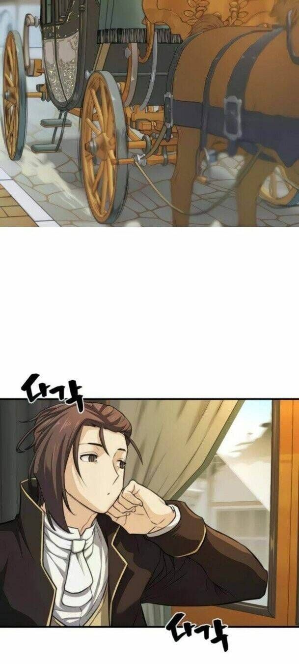 Kĩ Sư Bá Nhất Thế Giới Chapter 35.4 - Trang 2