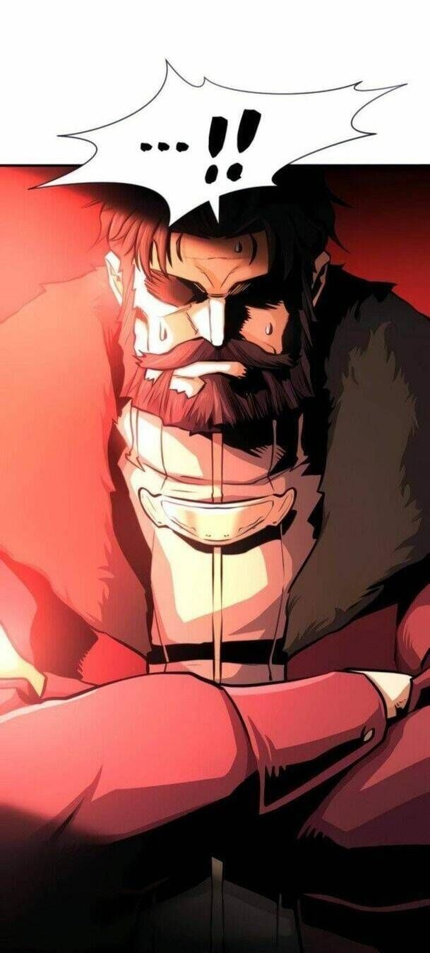 Kĩ Sư Bá Nhất Thế Giới Chapter 35.4 - Trang 2