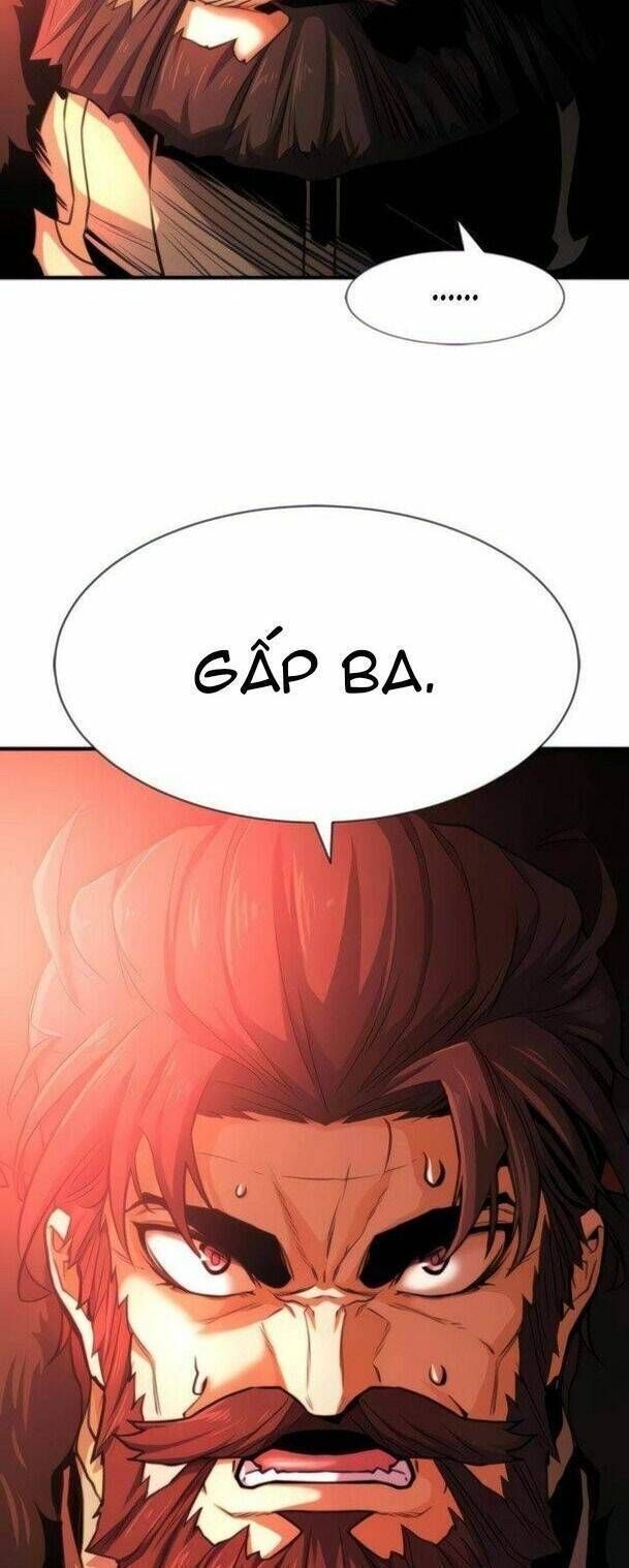 Kĩ Sư Bá Nhất Thế Giới Chapter 35.4 - Trang 2