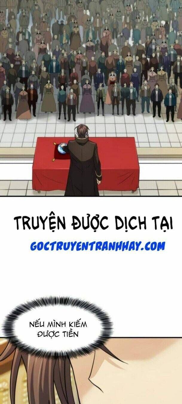 Kĩ Sư Bá Nhất Thế Giới Chapter 35.4 - Trang 2