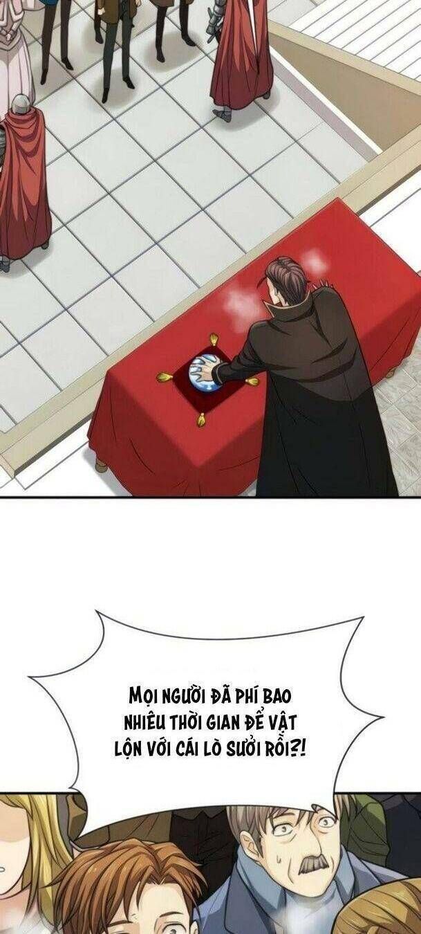 Kĩ Sư Bá Nhất Thế Giới Chapter 35.4 - Trang 2