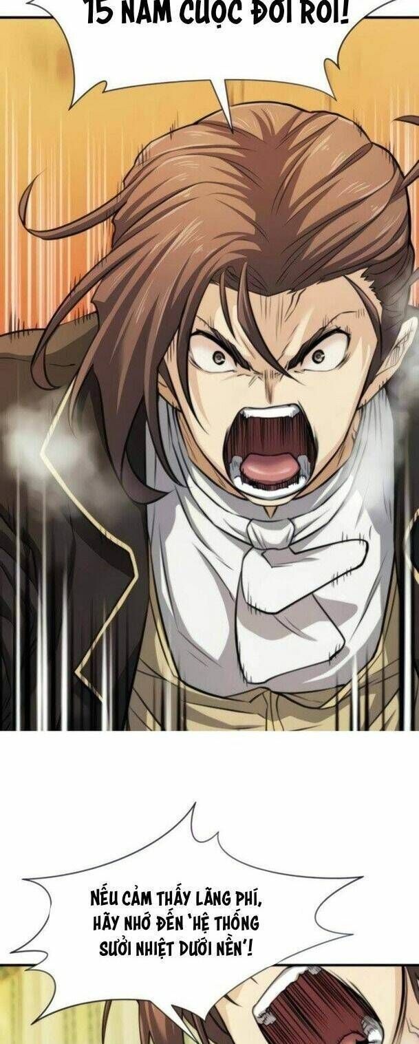 Kĩ Sư Bá Nhất Thế Giới Chapter 35.4 - Trang 2