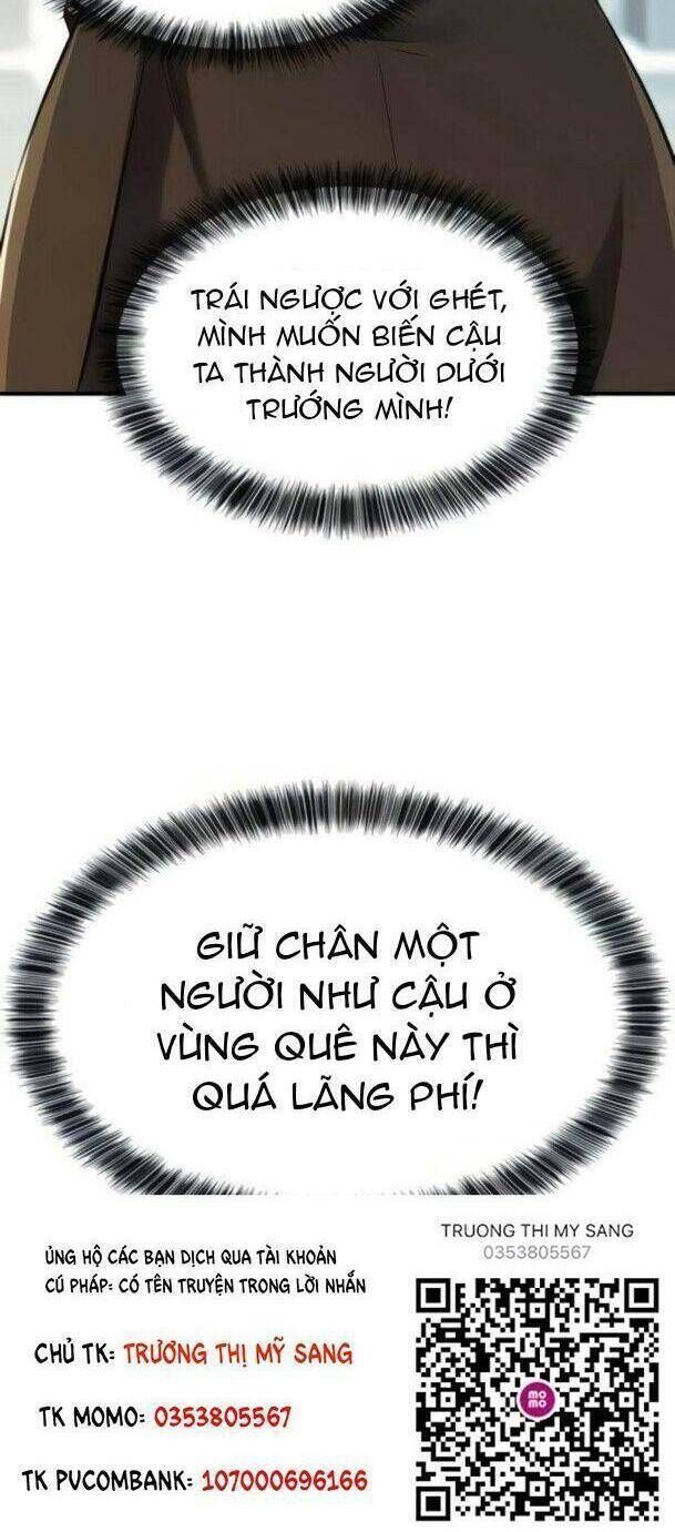 Kĩ Sư Bá Nhất Thế Giới Chapter 35.4 - Trang 2