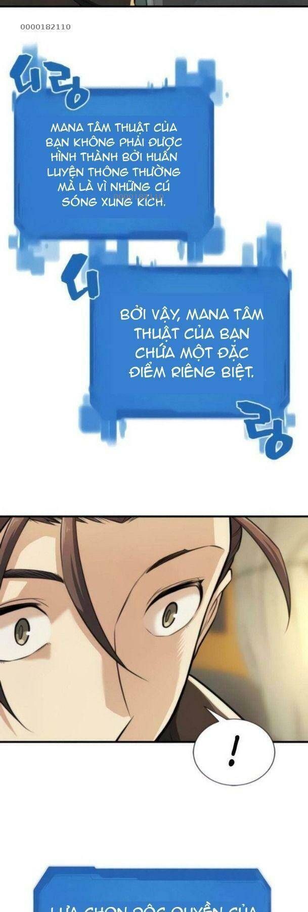 Kĩ Sư Bá Nhất Thế Giới Chapter 35.4 - Trang 2