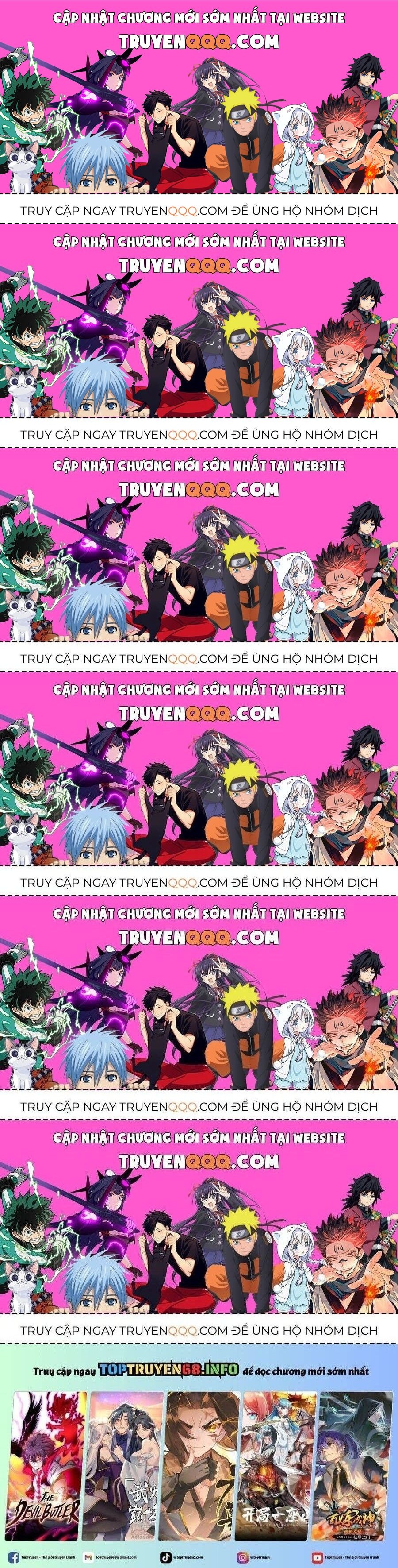 Kĩ Sư Bá Nhất Thế Giới Chapter 35.5 - Trang 2