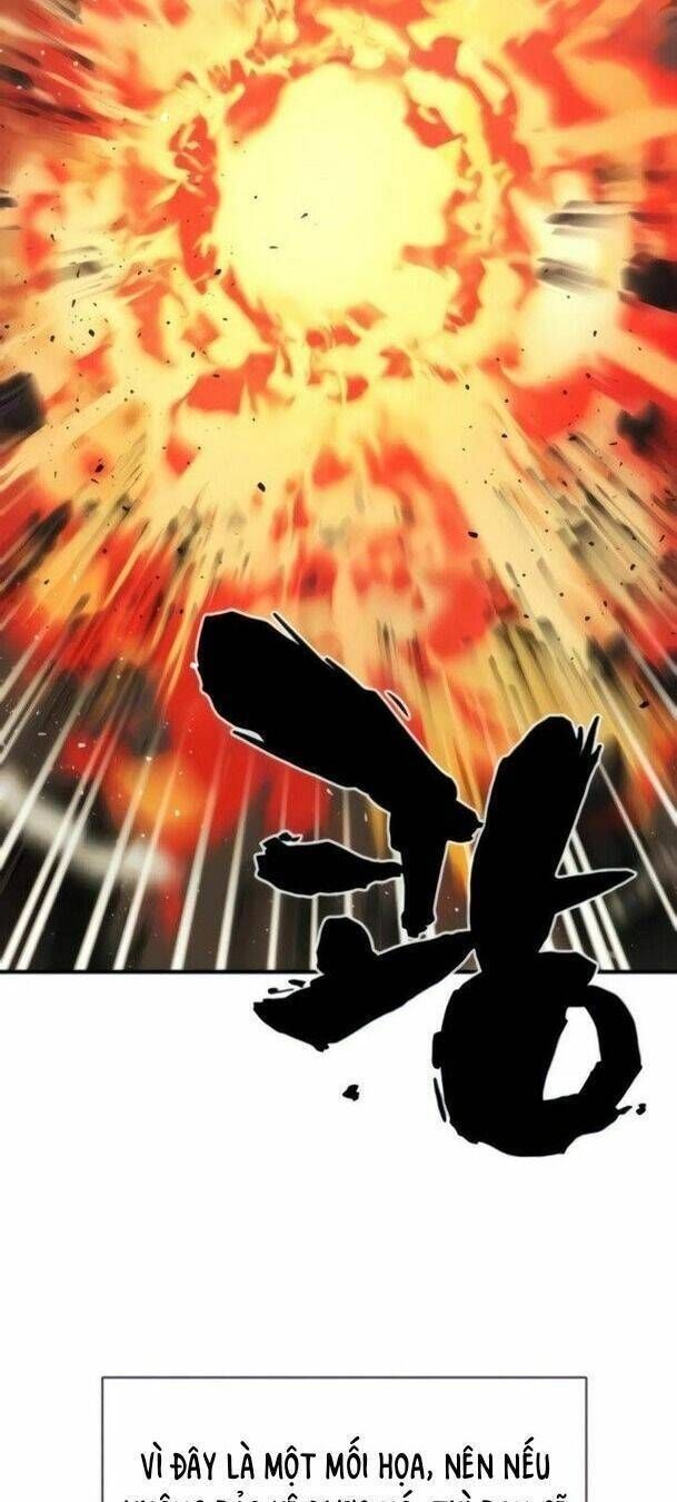 Kĩ Sư Bá Nhất Thế Giới Chapter 35.5 - Trang 2