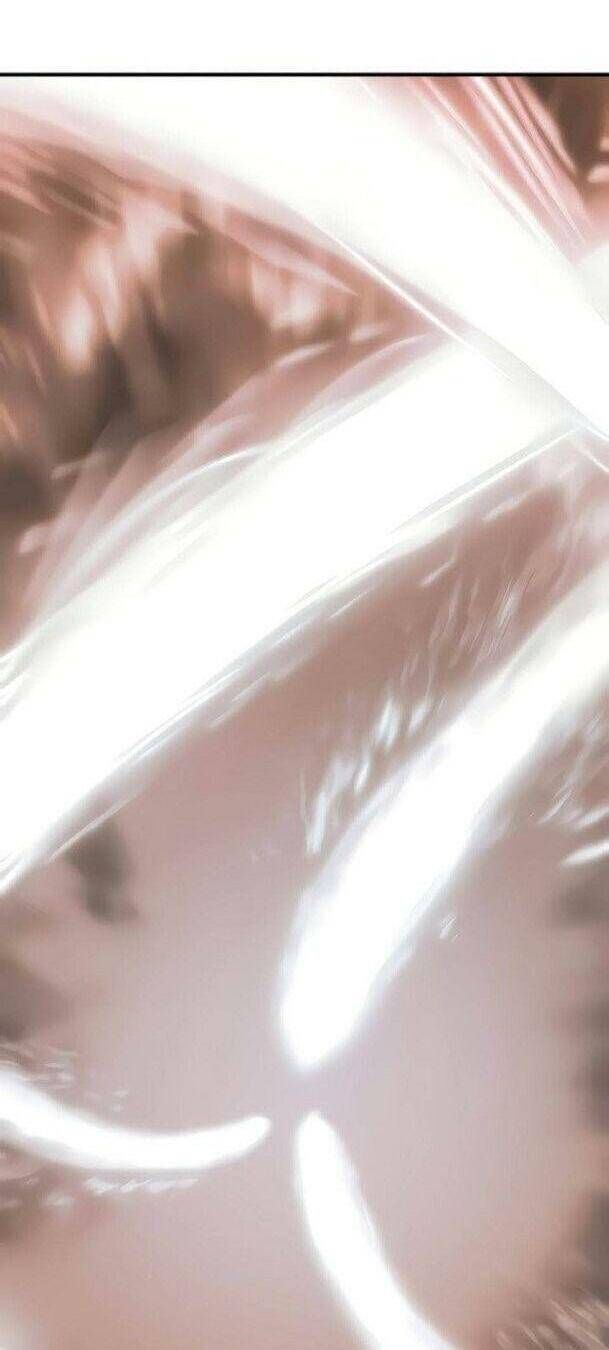 Kĩ Sư Bá Nhất Thế Giới Chapter 35.5 - Trang 2