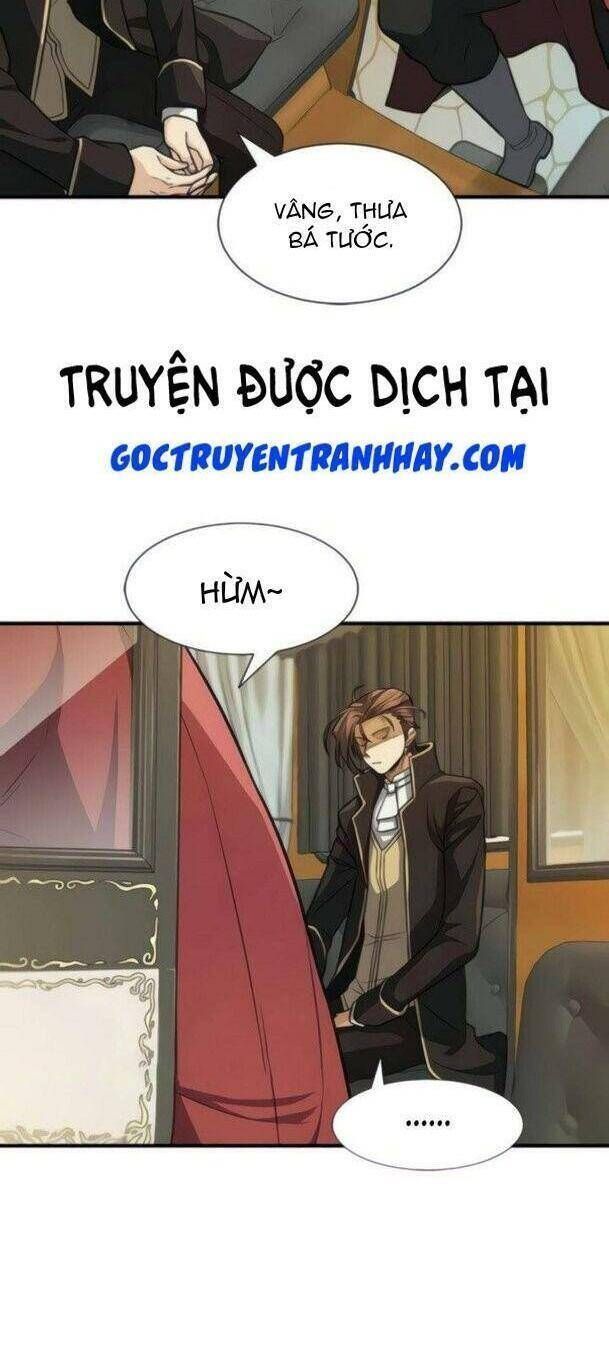 Kĩ Sư Bá Nhất Thế Giới Chapter 35.5 - Trang 2