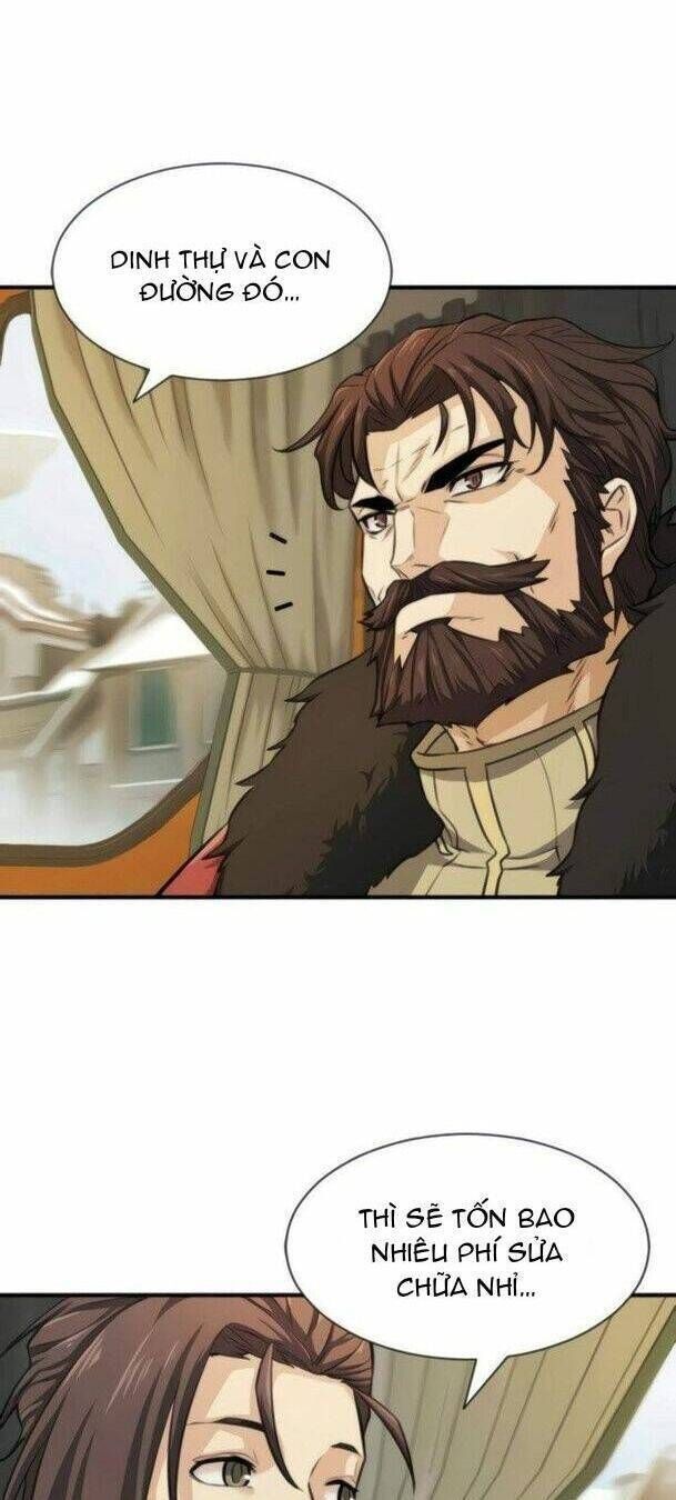 Kĩ Sư Bá Nhất Thế Giới Chapter 35.5 - Trang 2