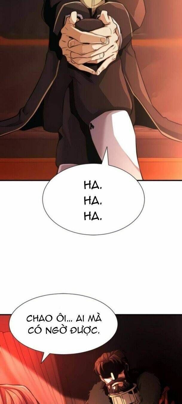 Kĩ Sư Bá Nhất Thế Giới Chapter 35.5 - Trang 2