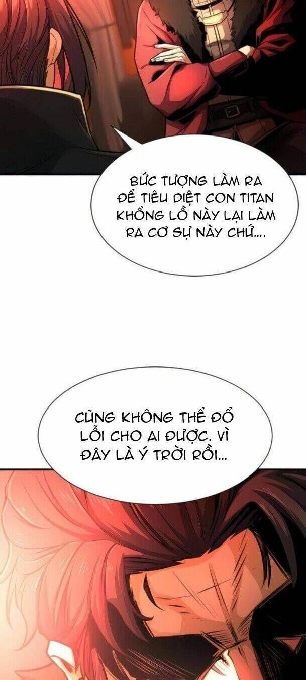 Kĩ Sư Bá Nhất Thế Giới Chapter 35.5 - Trang 2