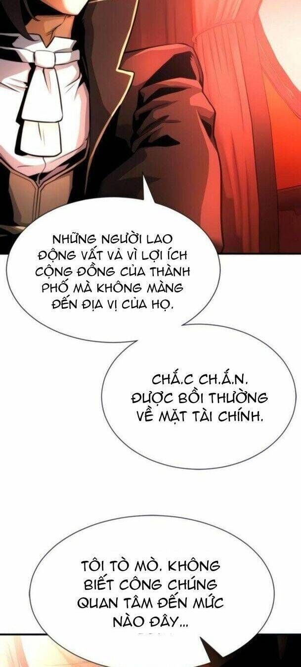 Kĩ Sư Bá Nhất Thế Giới Chapter 35.5 - Trang 2