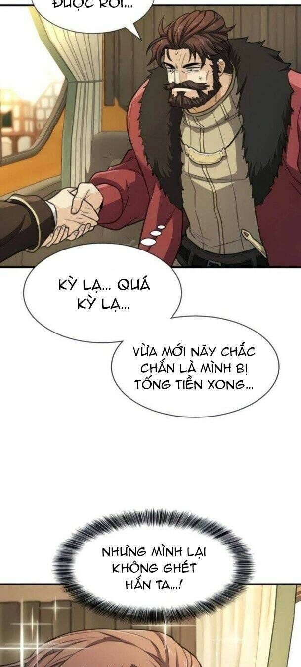 Kĩ Sư Bá Nhất Thế Giới Chapter 35.5 - Trang 2