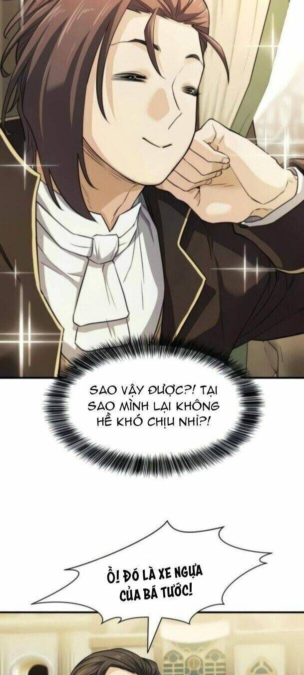 Kĩ Sư Bá Nhất Thế Giới Chapter 35.5 - Trang 2