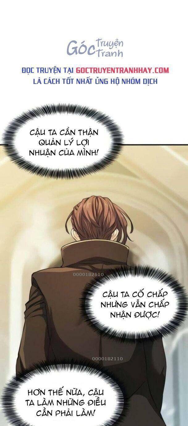 Kĩ Sư Bá Nhất Thế Giới Chapter 35.5 - Trang 2