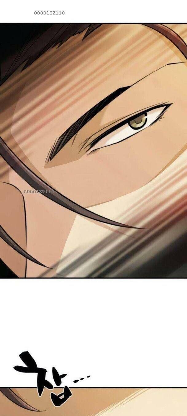 Kĩ Sư Bá Nhất Thế Giới Chapter 35.6 - Trang 2