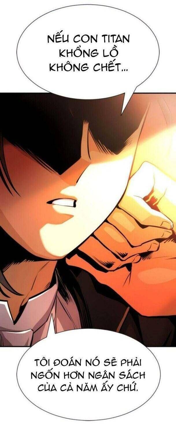 Kĩ Sư Bá Nhất Thế Giới Chapter 35.6 - Trang 2