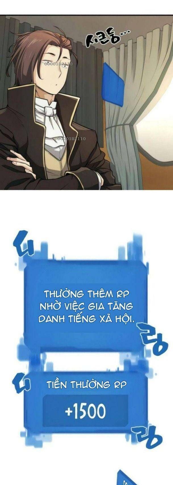 Kĩ Sư Bá Nhất Thế Giới Chapter 35.6 - Trang 2