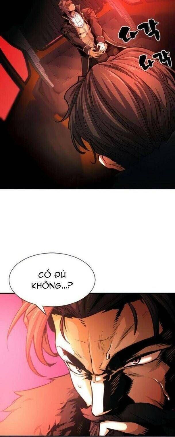 Kĩ Sư Bá Nhất Thế Giới Chapter 35.6 - Trang 2