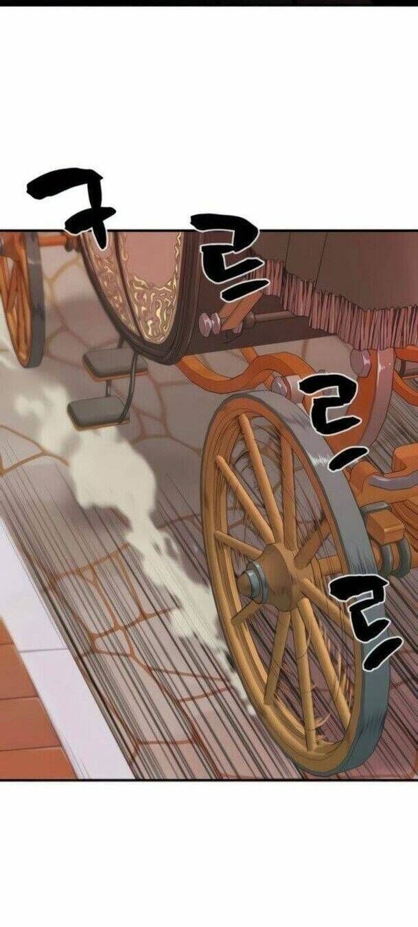 Kĩ Sư Bá Nhất Thế Giới Chapter 35.6 - Trang 2