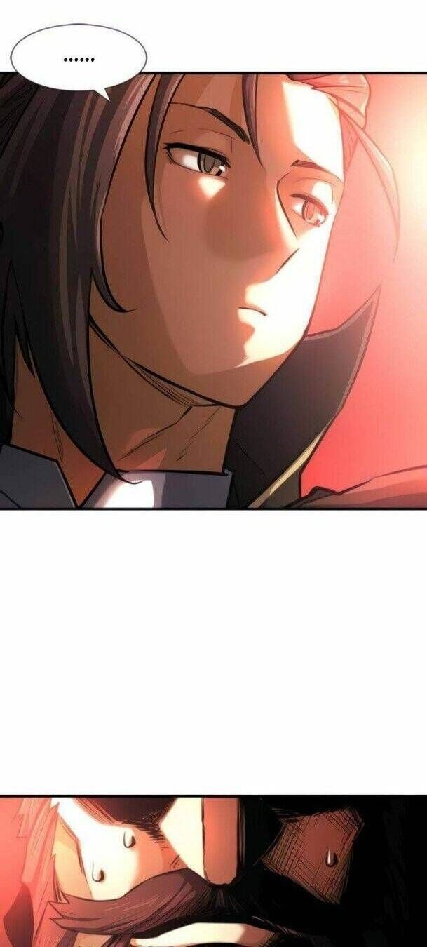 Kĩ Sư Bá Nhất Thế Giới Chapter 35.6 - Trang 2