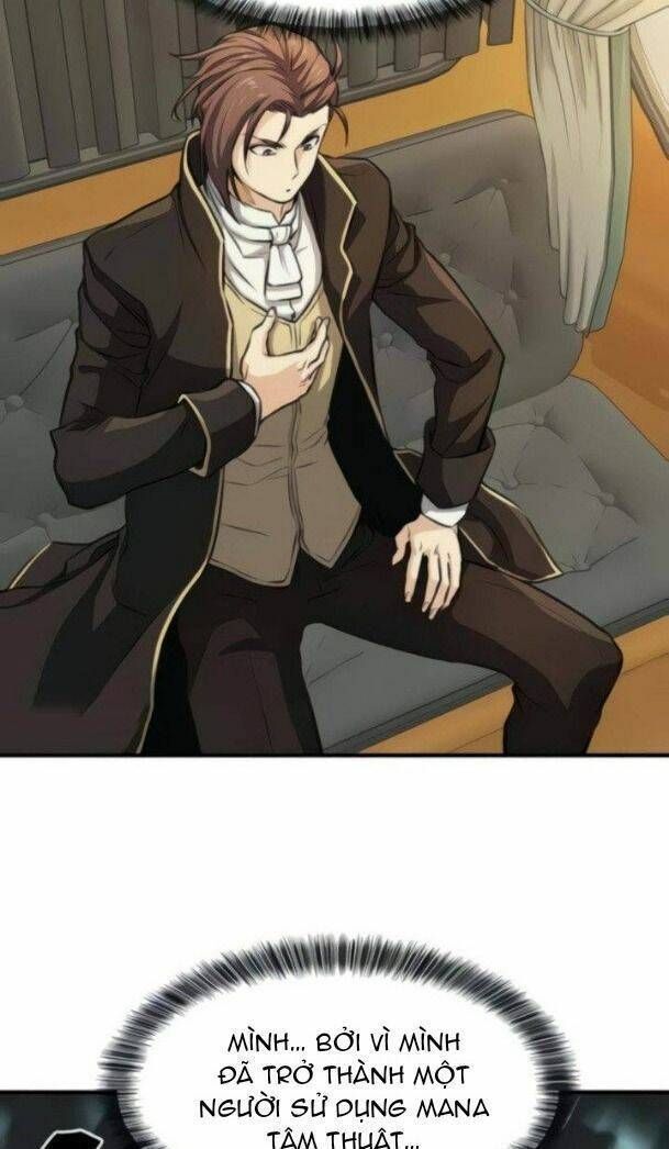 Kĩ Sư Bá Nhất Thế Giới Chapter 35.6 - Trang 2