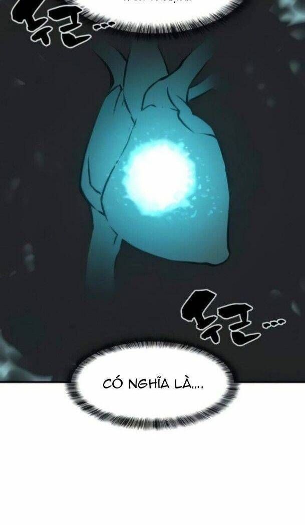 Kĩ Sư Bá Nhất Thế Giới Chapter 35.6 - Trang 2