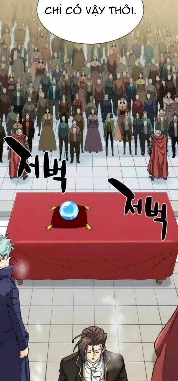 Kĩ Sư Bá Nhất Thế Giới Chapter 35.6 - Trang 2