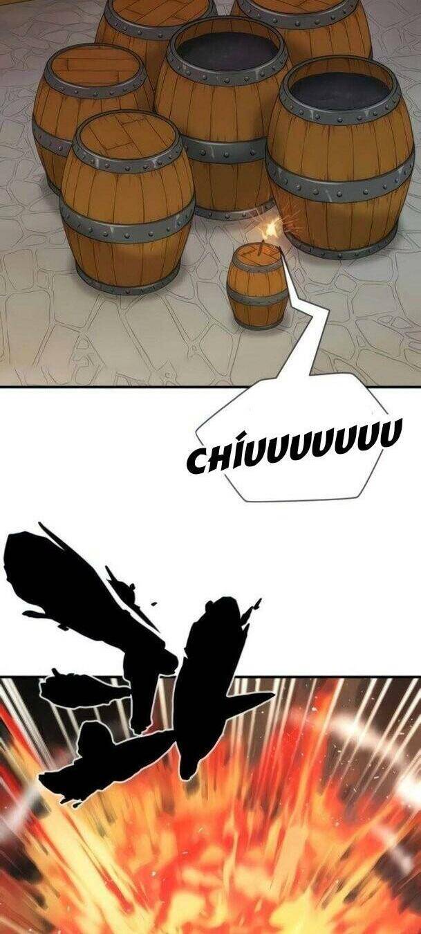 Kĩ Sư Bá Nhất Thế Giới Chapter 35 - Trang 2