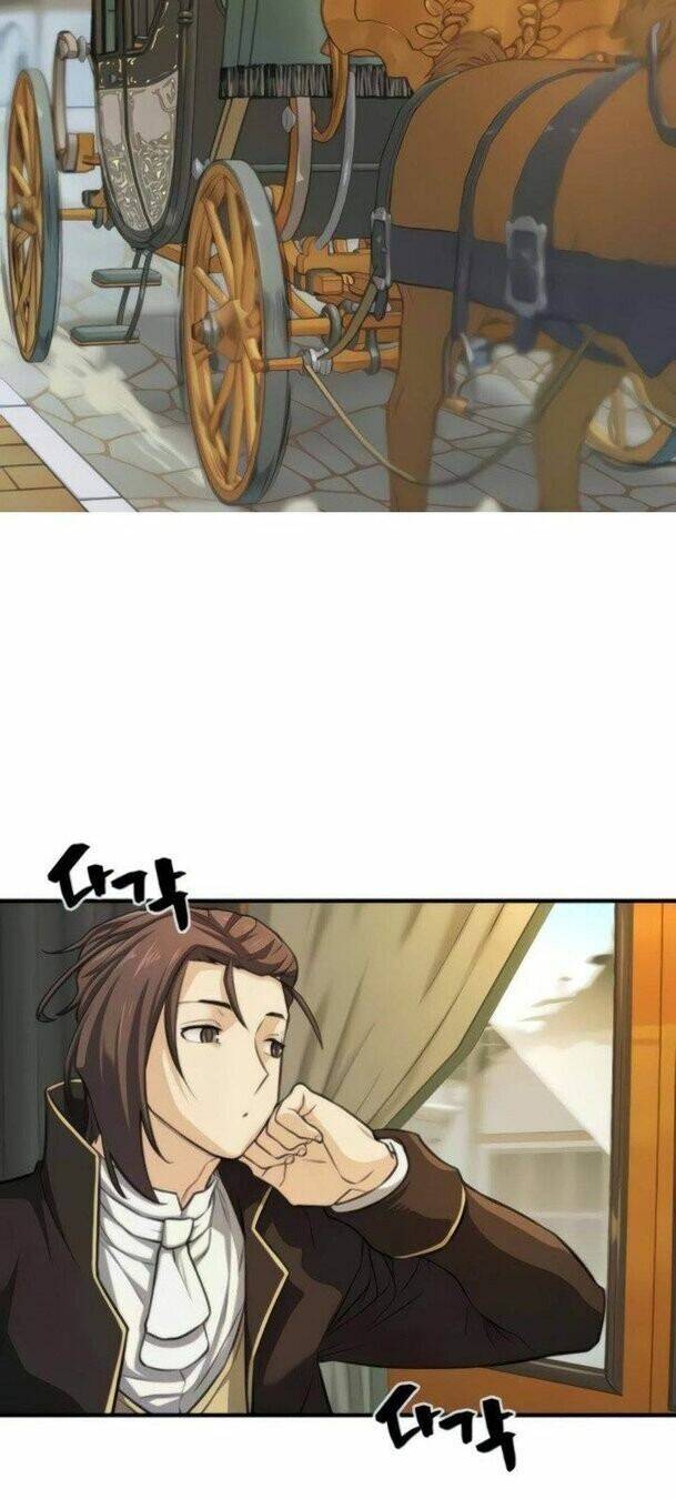 Kĩ Sư Bá Nhất Thế Giới Chapter 35 - Trang 2