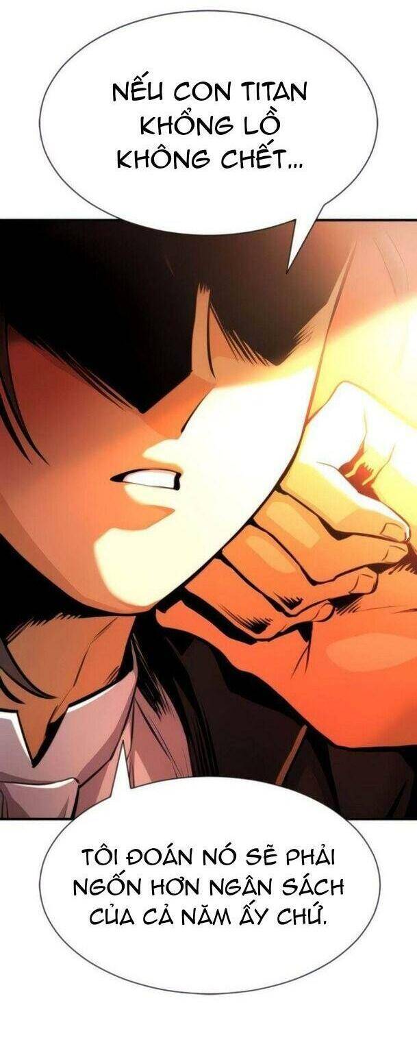 Kĩ Sư Bá Nhất Thế Giới Chapter 35 - Trang 2