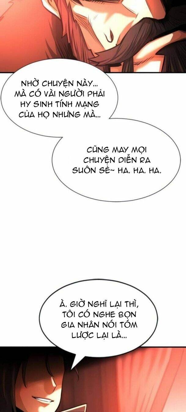 Kĩ Sư Bá Nhất Thế Giới Chapter 35 - Trang 2