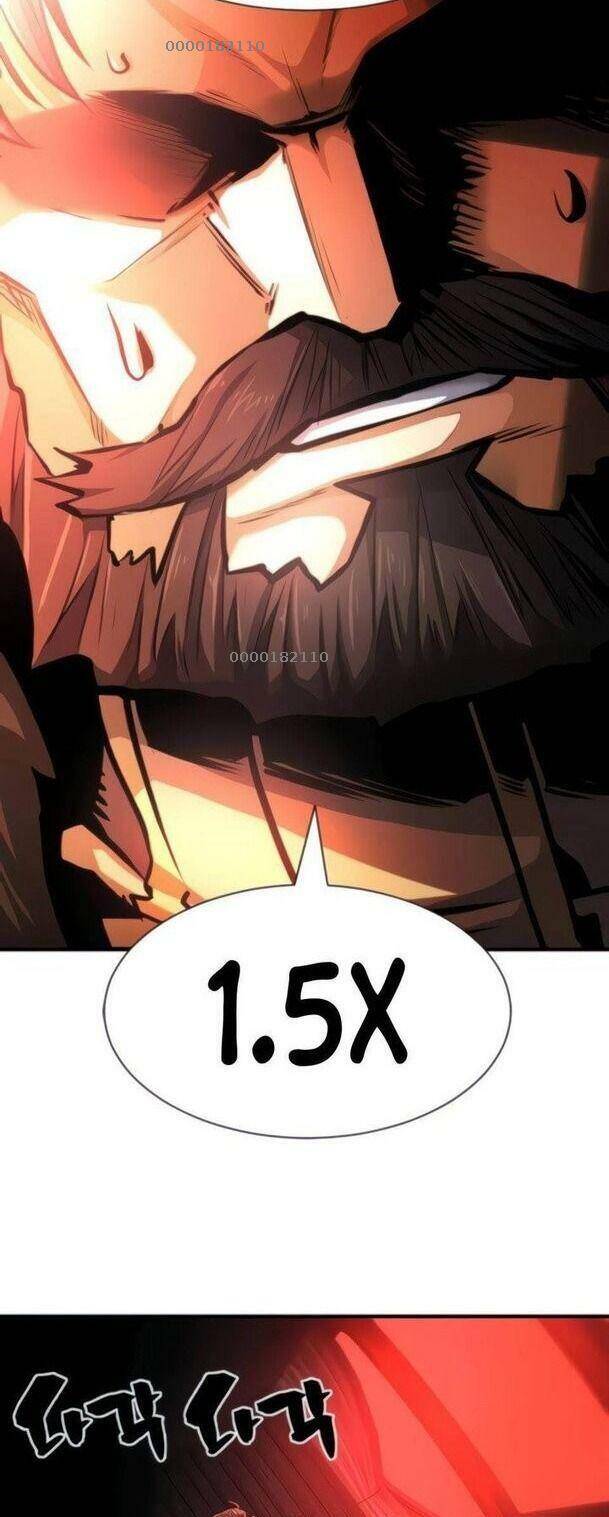 Kĩ Sư Bá Nhất Thế Giới Chapter 35 - Trang 2