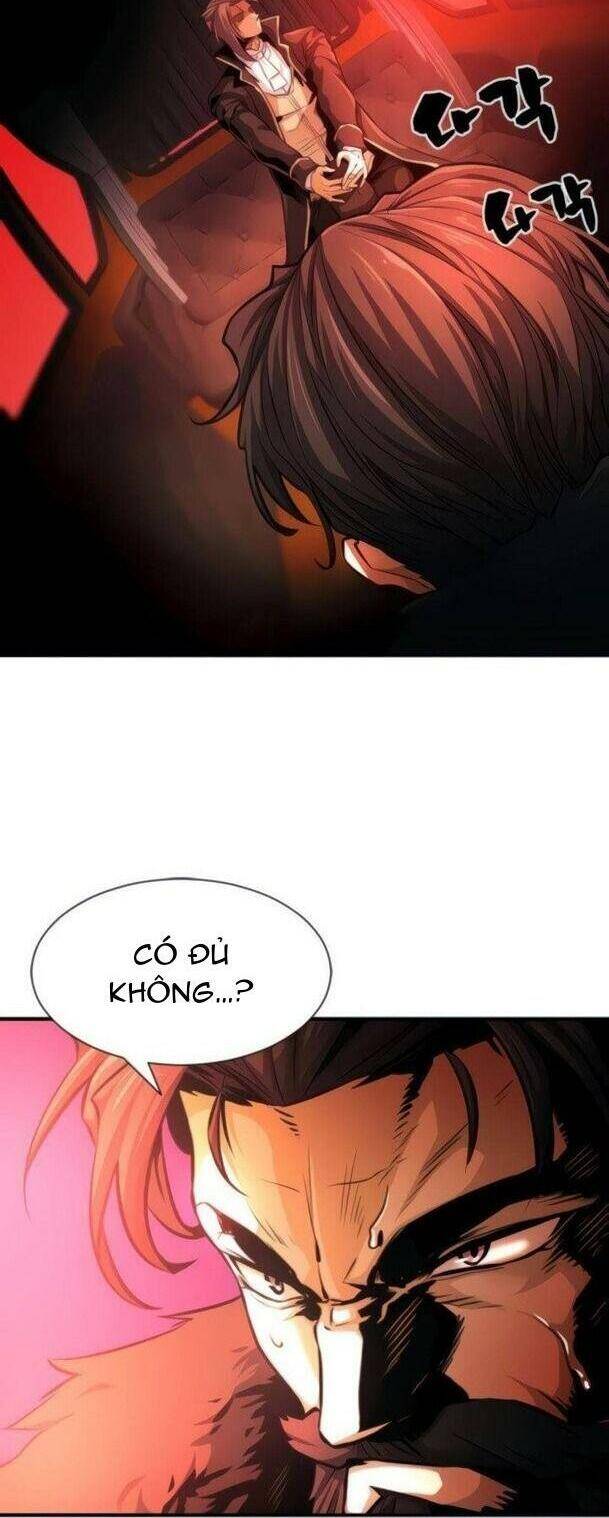 Kĩ Sư Bá Nhất Thế Giới Chapter 35 - Trang 2