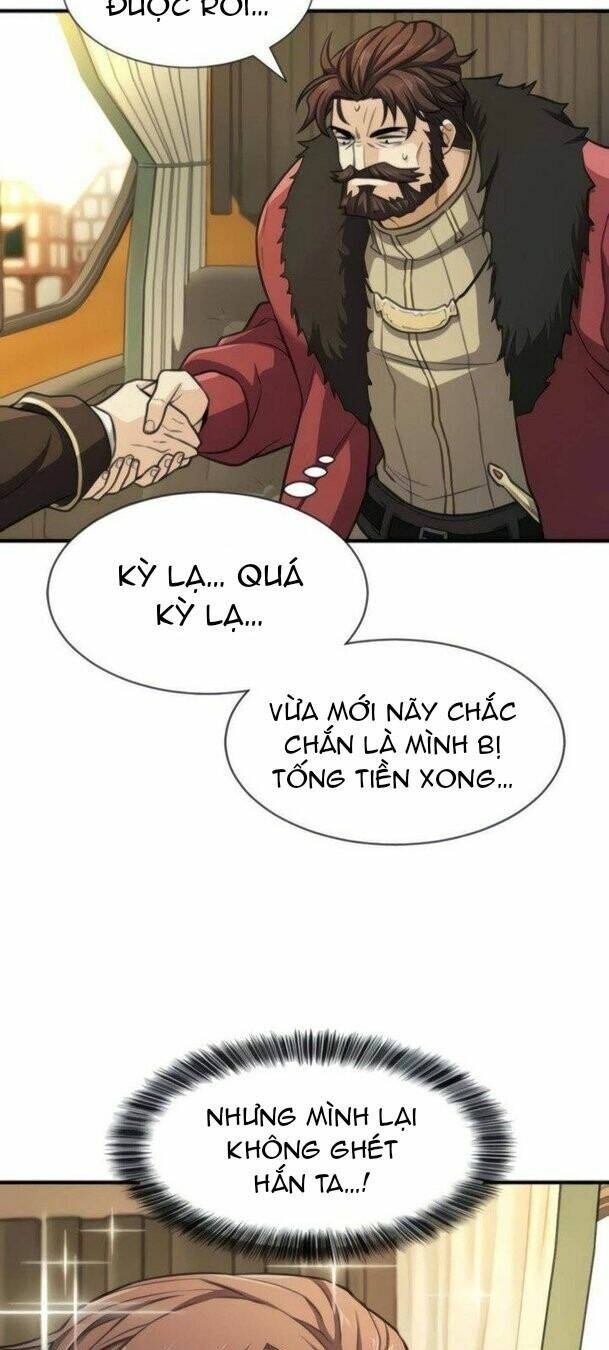 Kĩ Sư Bá Nhất Thế Giới Chapter 35 - Trang 2