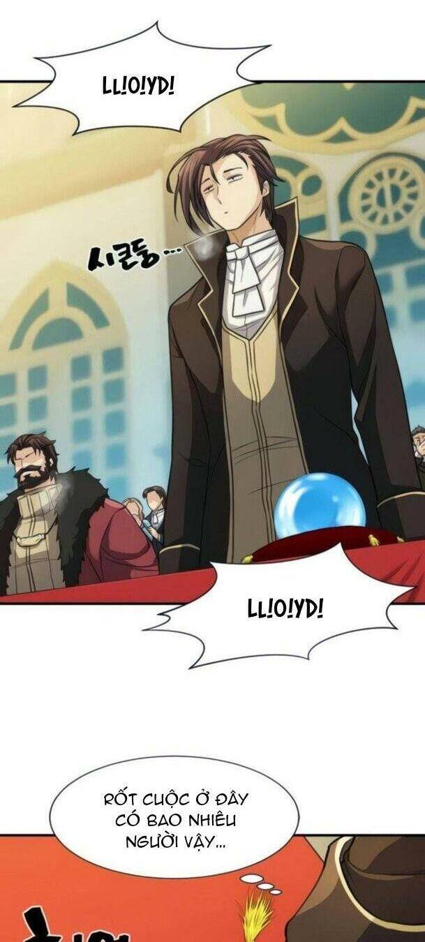 Kĩ Sư Bá Nhất Thế Giới Chapter 35 - Trang 2