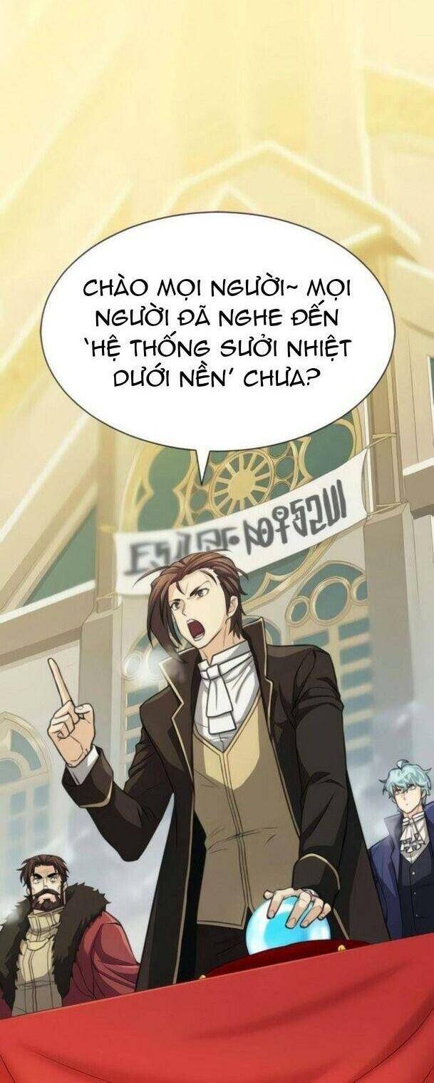 Kĩ Sư Bá Nhất Thế Giới Chapter 35 - Trang 2