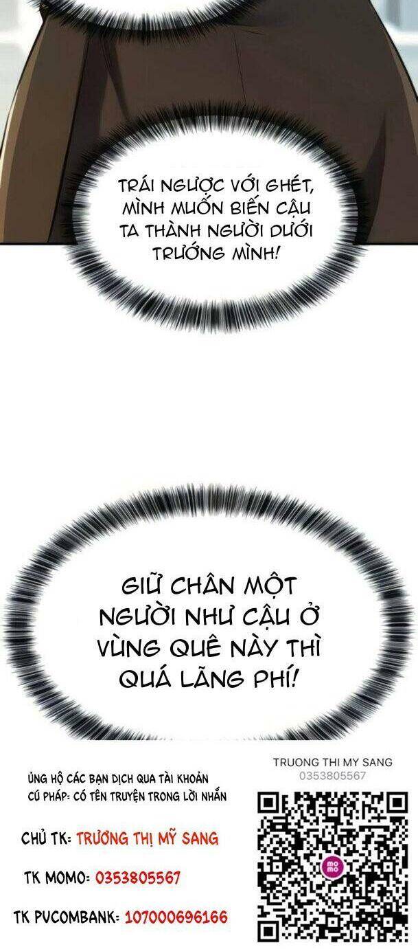 Kĩ Sư Bá Nhất Thế Giới Chapter 35 - Trang 2