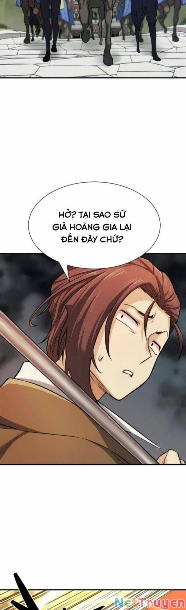 Kĩ Sư Bá Nhất Thế Giới Chapter 36.2 - Trang 2