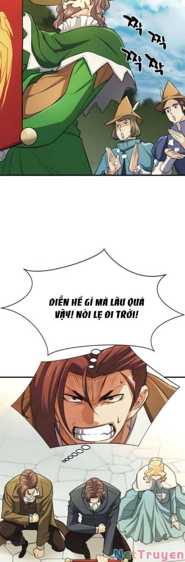 Kĩ Sư Bá Nhất Thế Giới Chapter 36.2 - Trang 2