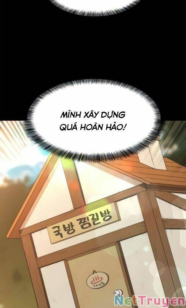 Kĩ Sư Bá Nhất Thế Giới Chapter 36.2 - Trang 2