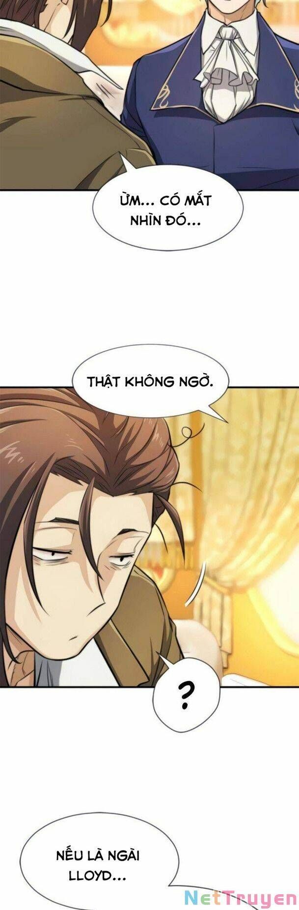 Kĩ Sư Bá Nhất Thế Giới Chapter 36.2 - Trang 2