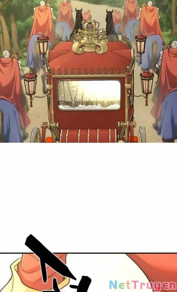 Kĩ Sư Bá Nhất Thế Giới Chapter 36.2 - Trang 2