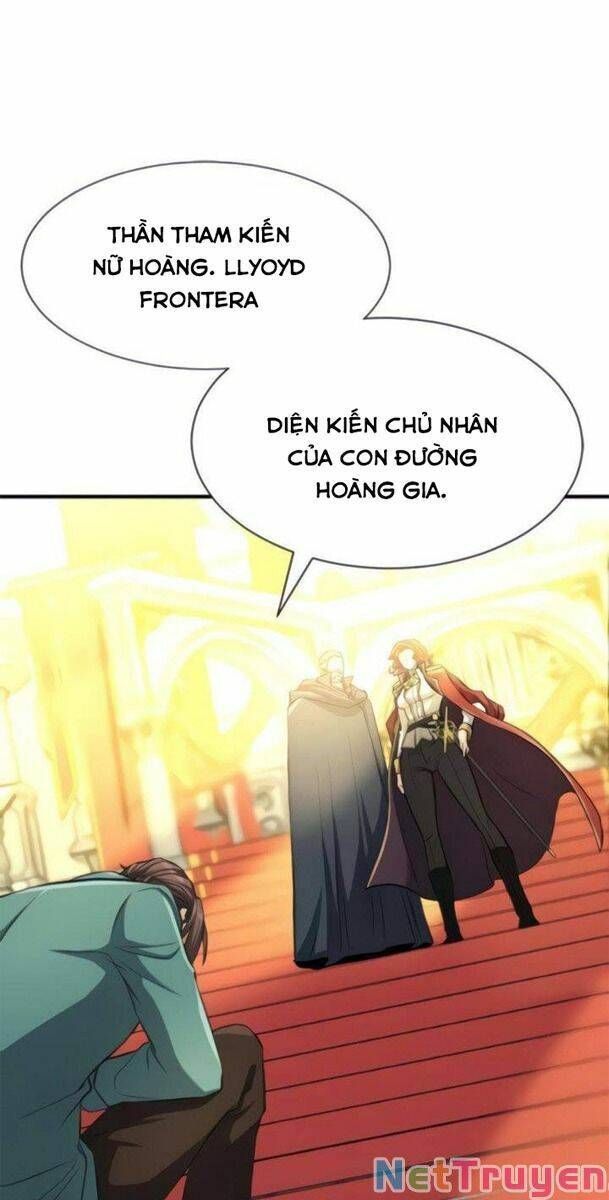 Kĩ Sư Bá Nhất Thế Giới Chapter 36.2 - Trang 2