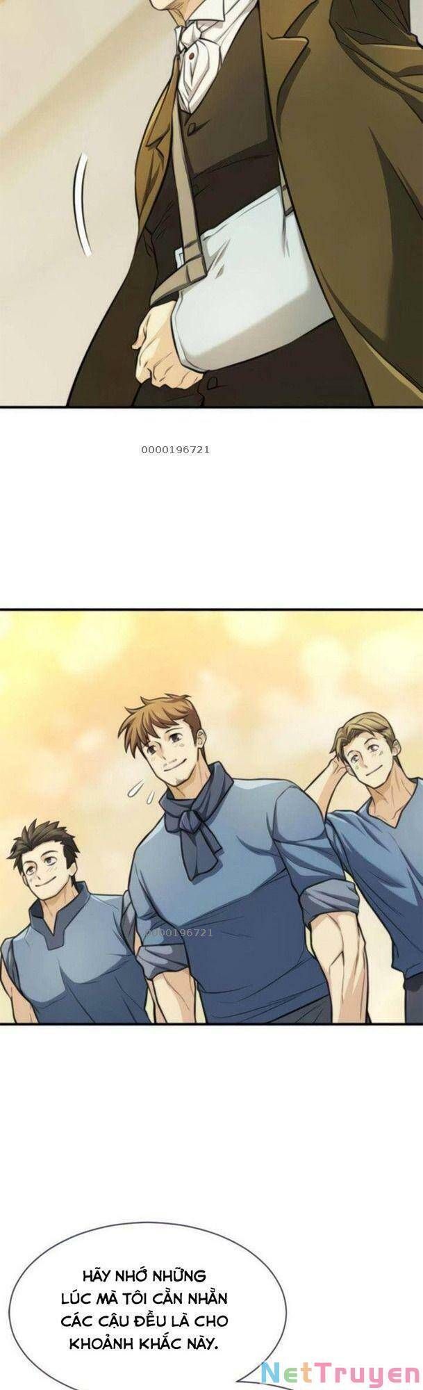 Kĩ Sư Bá Nhất Thế Giới Chapter 36.3 - Trang 2